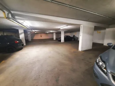 Immobilie mieten in Wien – 12 m², € 89 – Bild 1 von 3