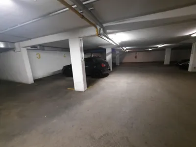 Immobilie mieten in Wien – 12 m², € 89 – Bild 3 von 3