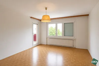 5-Zimmer-Wohnung kaufen in Wien – 113,92 m², € 550.000 – Bild 7 von 30