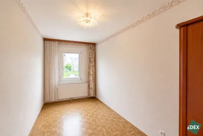 5-Zimmer-Wohnung kaufen in Wien – 113,92 m², € 550.000 – Bild 18 von 30