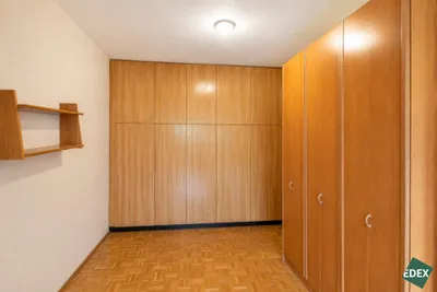 5-Zimmer-Wohnung kaufen in Wien – 113,92 m², € 550.000 – Bild 17 von 30