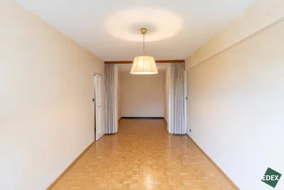 5-Zimmer-Wohnung kaufen in Wien – 113,92 m², € 550.000 – Bild 16 von 30