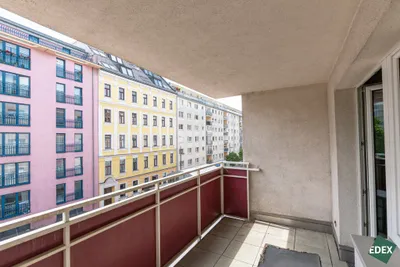 5-Zimmer-Wohnung kaufen in Wien – 113,92 m², € 550.000 – Bild 8 von 30