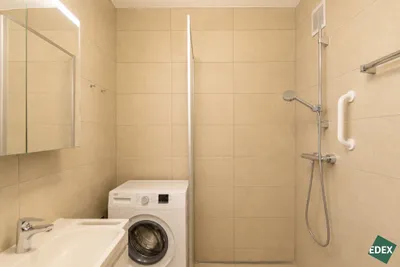 5-Zimmer-Wohnung kaufen in Wien – 113,92 m², € 550.000 – Bild 21 von 30
