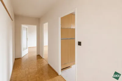 5-Zimmer-Wohnung kaufen in Wien – 113,92 m², € 550.000 – Bild 25 von 30