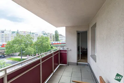5-Zimmer-Wohnung kaufen in Wien – 113,92 m², € 550.000 – Bild 12 von 30
