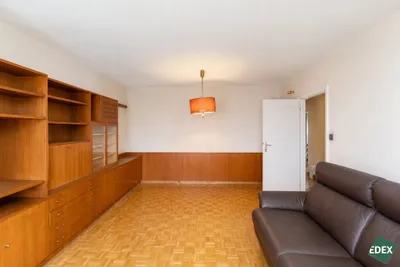 5-Zimmer-Wohnung kaufen in Wien – 113,92 m², € 550.000 – Bild 4 von 30