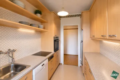 5-Zimmer-Wohnung kaufen in Wien – 113,92 m², € 550.000 – Bild 14 von 30