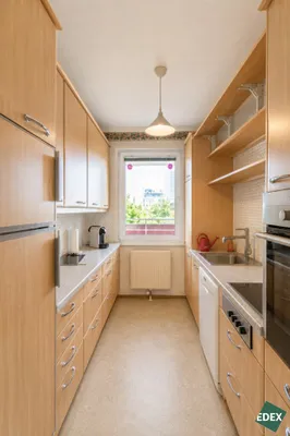 5-Zimmer-Wohnung kaufen in Wien – 113,92 m², € 550.000 – Bild 2 von 30