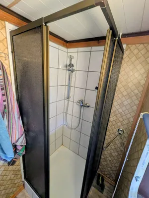 Grundstück mieten in Neusiedl am See – 120 m², € 13.500 – Bild 2 von 8
