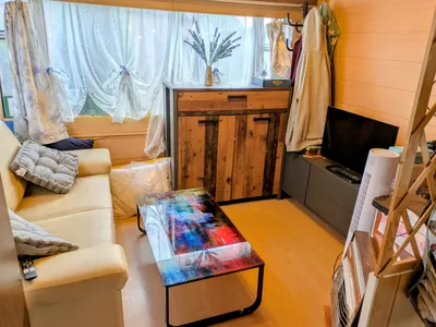 Grundstück mieten in Neusiedl am See – 120 m², € 13.500 – Bild 8 von 8