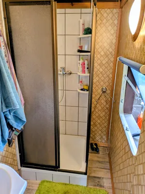 Grundstück mieten in Neusiedl am See – 120 m², € 13.500 – Bild 6 von 8
