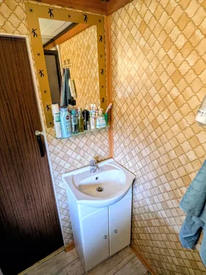Grundstück mieten in Neusiedl am See – 120 m², € 13.500 – Bild 5 von 8
