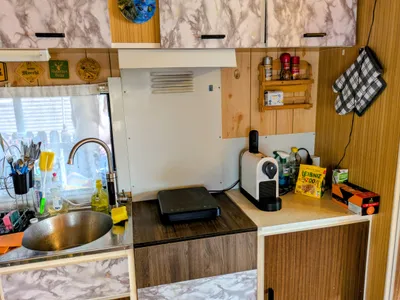 Grundstück mieten in Neusiedl am See – 120 m², € 13.500 – Bild 4 von 8