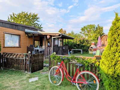 Grundstück mieten in Neusiedl am See – 120 m², € 13.500