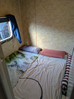 Grundstück mieten in Neusiedl am See – 120 m², € 13.500 – Bild 3 von 8