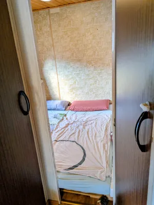 Grundstück mieten in Neusiedl am See – 120 m², € 13.500 – Bild 7 von 8