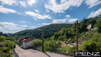 Grundstück kaufen in Linz – 637 m², € 299.000 – Bild 2 von 9
