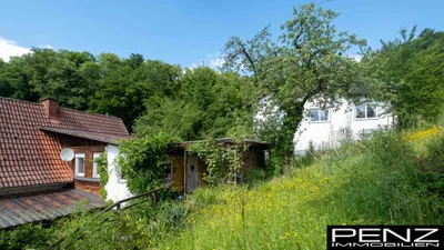 Grundstück kaufen in Linz – 637 m², € 299.000 – Bild 3 von 9