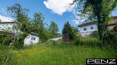 Grundstück kaufen in Linz – 637 m², € 299.000 – Bild 4 von 9