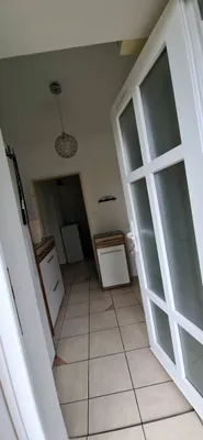 2-Zimmer-Wohnung mieten in Klagenfurt – 63 m², € 700 – Bild 2 von 6