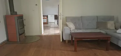2-Zimmer-Wohnung mieten in Klagenfurt – 63 m², € 700 – Bild 5 von 6