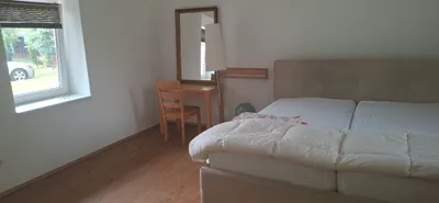 2-Zimmer-Wohnung mieten in Klagenfurt – 63 m², € 700 – Bild 6 von 6