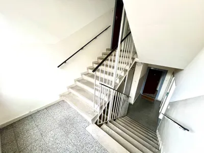 2-Zimmer-Wohnung kaufen in Wien – 56,4 m², € 229.000 – Bild 13 von 15