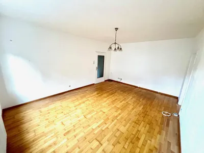 2-Zimmer-Wohnung kaufen in Wien – 56,4 m², € 229.000 – Bild 2 von 15