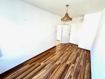 2-Zimmer-Wohnung kaufen in Wien – 56,4 m², € 229.000 – Bild 5 von 15