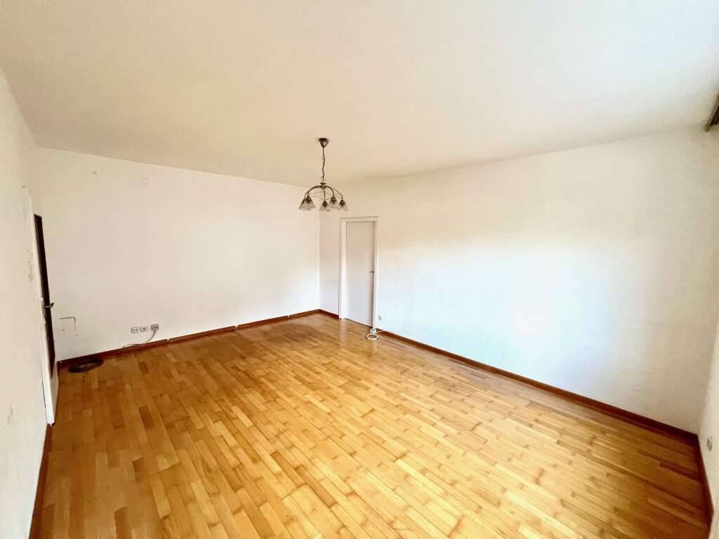 Charmante 2-Zimmer-Wohnung mit Blick in den ruhigen Innenhof – pohled 2
