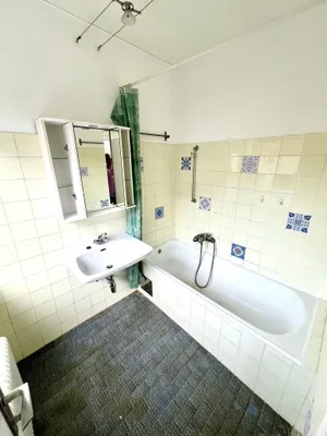 2-Zimmer-Wohnung kaufen in Wien – 56,4 m², € 229.000 – Bild 9 von 15