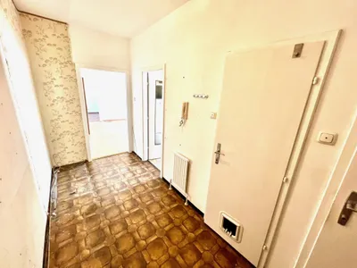2-Zimmer-Wohnung kaufen in Wien – 56,4 m², € 229.000 – Bild 11 von 15