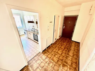 2-Zimmer-Wohnung kaufen in Wien – 56,4 m², € 229.000 – Bild 12 von 15