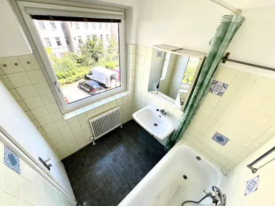 2-Zimmer-Wohnung kaufen in Wien – 56,4 m², € 229.000 – Bild 8 von 15