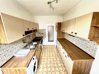 2-Zimmer-Wohnung kaufen in Wien – 56,4 m², € 229.000 – Bild 6 von 15
