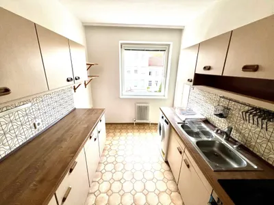 2-Zimmer-Wohnung kaufen in Wien – 56,4 m², € 229.000 – Bild 7 von 15