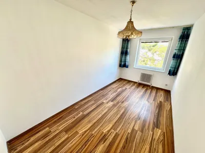 2-Zimmer-Wohnung kaufen in Wien – 56,4 m², € 229.000 – Bild 4 von 15