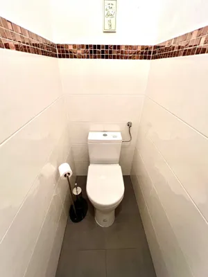 2-Zimmer-Wohnung kaufen in Wien – 56,4 m², € 229.000 – Bild 10 von 15