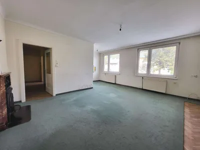 3-Zimmer-Wohnung kaufen in Sankt Pölten Land – 75,5 m², € 179.500 – Bild 2 von 7