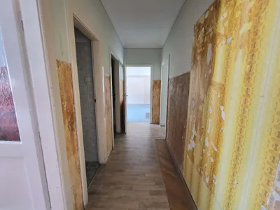 3-Zimmer-Wohnung kaufen in Sankt Pölten Land – 75,5 m², € 179.500 – Bild 6 von 7