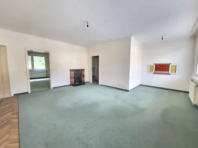 3-Zimmer-Wohnung kaufen in Sankt Pölten Land – 75,5 m², € 179.500 – Bild 1 von 7