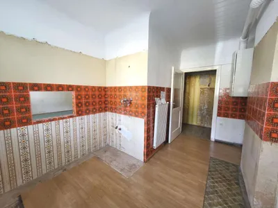 3-Zimmer-Wohnung kaufen in Sankt Pölten Land – 75,5 m², € 179.500 – Bild 5 von 7
