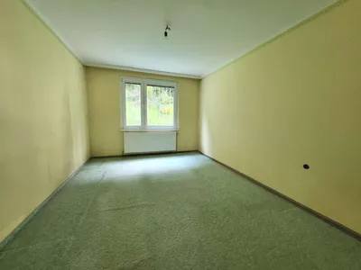 3-Zimmer-Wohnung kaufen in Sankt Pölten Land – 75,5 m², € 179.500 – Bild 3 von 7