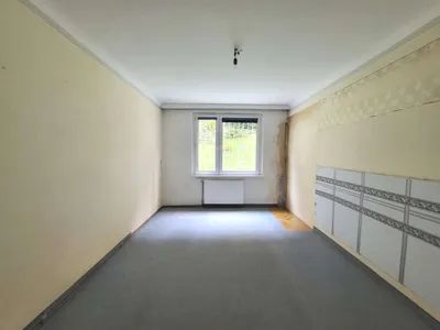 3-Zimmer-Wohnung kaufen in Sankt Pölten Land – 75,5 m², € 179.500 – Bild 4 von 7