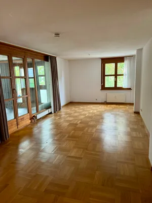 3-Zimmer-Wohnung mieten in Bregenz – 70 m², € 1.086 – Bild 2 von 8