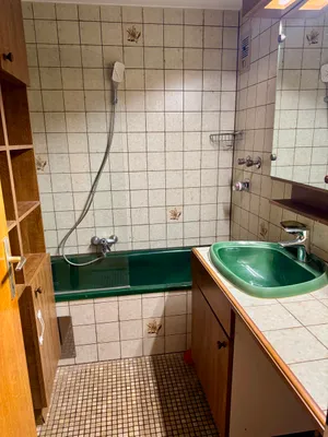 3-Zimmer-Wohnung mieten in Bregenz – 70 m², € 1.086 – Bild 7 von 8