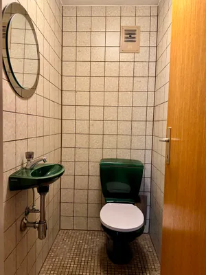 3-Zimmer-Wohnung mieten in Bregenz – 70 m², € 1.086 – Bild 8 von 8