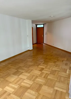 3-Zimmer-Wohnung mieten in Bregenz – 70 m², € 1.086 – Bild 3 von 8