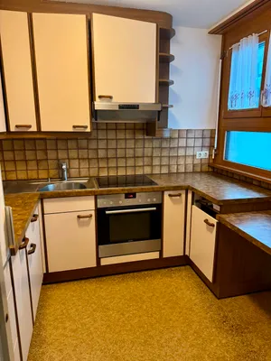 3-Zimmer-Wohnung mieten in Bregenz – 70 m², € 1.086 – Bild 6 von 8
